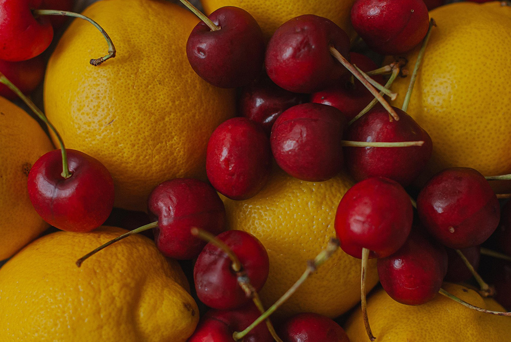 Vitamin C: How Much and Which Sources Are Best for Boosting Immunity